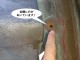 2f69fdc31e6ed2eb9d599e14248cb7a8-1