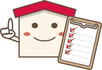 街の屋根やさんの修理のご提案