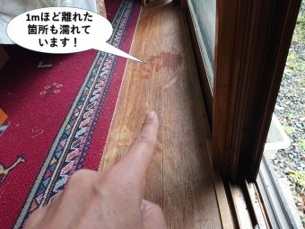 9db63fb87889c53d6510599175db0291-columns2