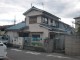 泉北郡忠岡町屋根現況