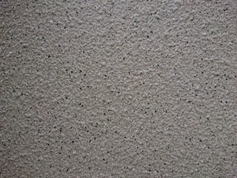 岸和田市のアーバントーンで塗装した外壁