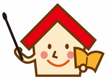 街の屋根やさん・ポイント