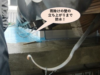 e16a739f995d58d2a5e709c861dc6aff-simple