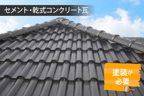 屋根塗装の色選びでチェックしておきたい４つのポイント 岸和田 和泉市で屋根の補修 リフォームなら街の屋根やさん