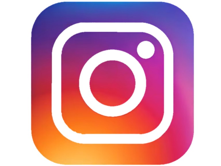 Instagramアイコン