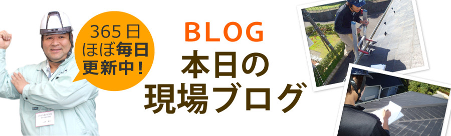 岸和田市、貝塚市、和泉市、泉大津市やその周辺エリア、その他地域のブログ
