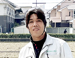 木村 将斗(きむら まさと)