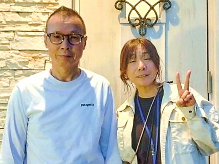 和泉市にてユニットバス入れ替え工事を行ったH様の声