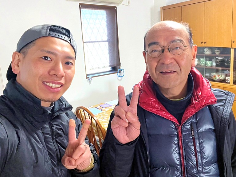 和泉市でキッチンのレンジフードとコンロ入れ替えをしたN様の声