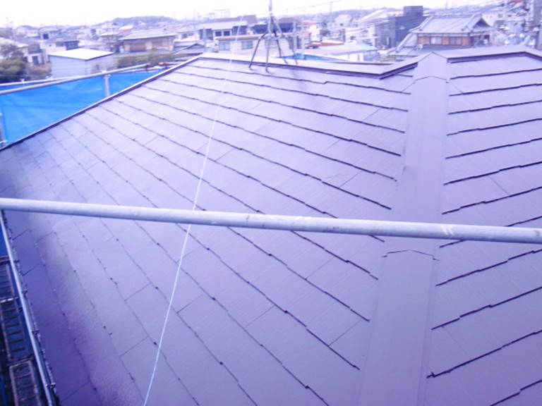 和泉市ソーラー撤去後