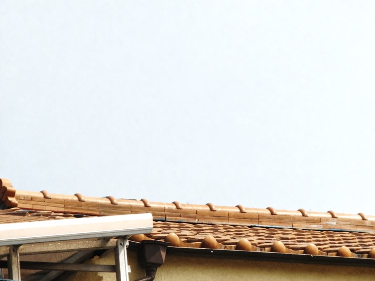 忠岡町朝日ソーラー撤去後