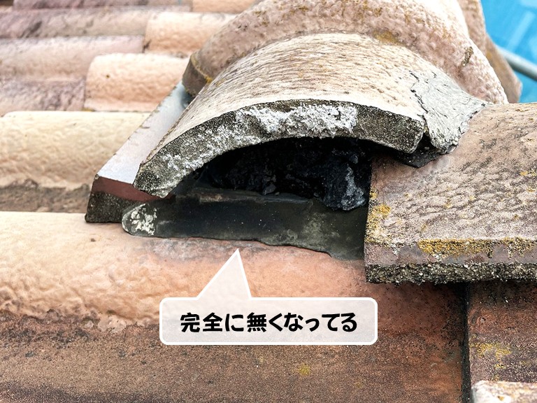 泉南市完全に無くなってる