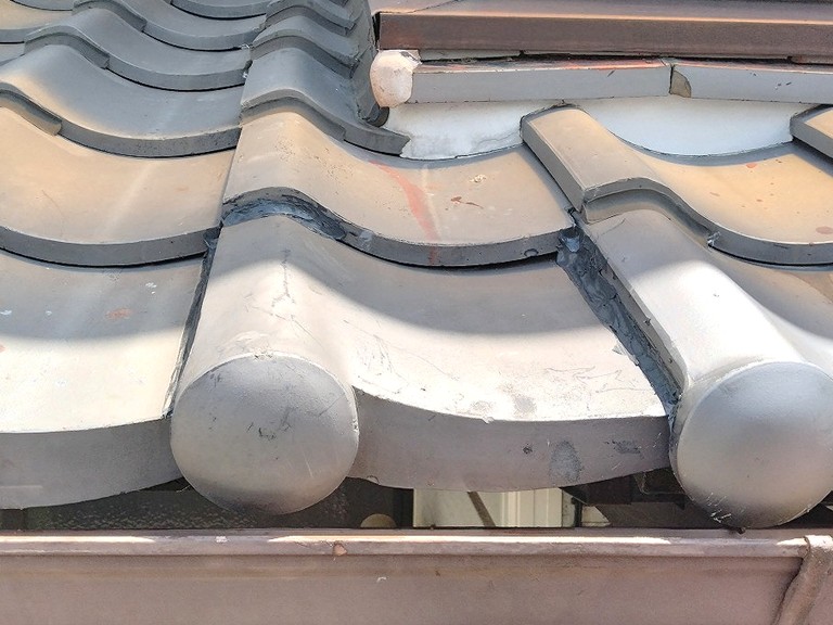 熊取町アフター