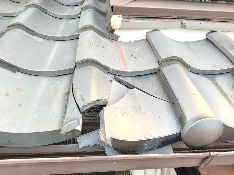 熊取町ビフォー